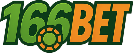 166bet